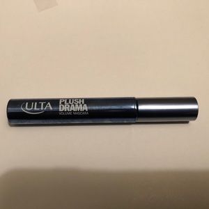 Ulta Beauty Makeup - Ulta Mascara 🙈 Ulta Beauty Makeup - Ulta Mascara 🙈